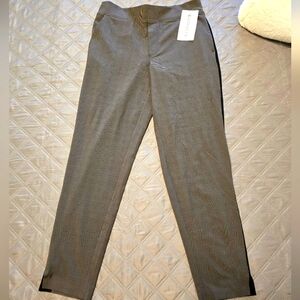 NEW Athleta dress/casual pants